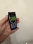 Nokia 8210 Blue Запазен, снимка 4