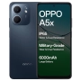 Oppo A5x Мобилен телефон, снимка 1
