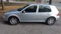 Продавам Golf 4 1.6, снимка 3