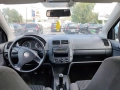 VW Polo 1.4, снимка 7
