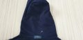 POLO Ralph Lauren Bear Hoodie Mens Size M  ОРИГИНАЛ! Мъжки Суичър!, снимка 14