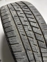 Bridgstone DriveGuard 235/55RF19, снимка 1