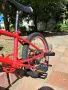 Продава се BMX и тротинедка evolution, снимка 3