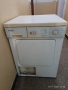 Сушилня Miele, снимка 1