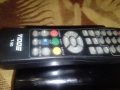 Цифров приемник със дистанционно за Българските програми , снимка 3