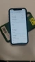 Iphone XR 64gb , снимка 3