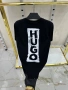 Hugo Boss Мъжка Тениска👕Мъжка Блуза С Къс Ръкав Хуго Бос - Налични Различни Модели Код A1278, снимка 2