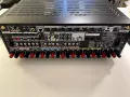 Продавам ресивер за домашно кино Denon AVR X4400h, снимка 4