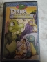 Dink The Little Dinosaur/Динк,малкият динозавър видеокасета, снимка 2