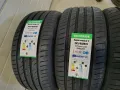 4бр.НОВИ летни гуми СПОРТ ПАКЕТ GODRIDE 245 40 19+275  35 19 DOT24 цена за брой, снимка 2