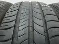 4бр летни гуми 195/55/16 MICHELIN L04961 , снимка 2