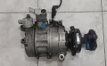 Компресор Климатик VW Туарег (МП)
- Denso - 3D0820805B - 4471803971, снимка 2