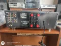 Pioneer A-676 Стерео Усилвател 2, снимка 10