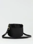   SEE BY CHLOÉ Shoulder bag woman See by ChloÉ, снимка 2