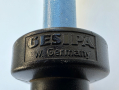 Gesipa HN 2- Професионална ръчна нитачка, снимка 5