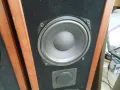 тонколони ELAC ELR 115, снимка 2