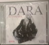 Dara Bubamara - Ekstravagantno / The best of / 17 лв бр, снимка 2