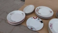 комплект чиний 28 бр. , снимка 4