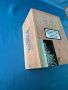 Дървена колекционерска кутия за пури  CLE CIGAR COMPANY, снимка 3