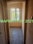 !!!ТОП ОФЕРТА!!!Продавам ТУХЛЕН Апартамент в гр. Димитровград кв."Славянски"!!!, снимка 4