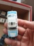 мачбокс колички стари matchbox , снимка 2