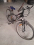 Колело Yazoo 24", снимка 1