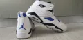  Jordan Flight Club  Mens Size 47.5 /31 см. UK 12 US 13 ОРИГИНАЛ! Мъжки Кецове., снимка 3