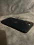 iPhone 14 128GB Black, снимка 5