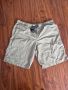 COLUMBIA-мъжки шорти със слънце защита размер ХХЛ, снимка 1 - Къси панталони - 45550800