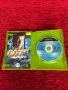 Игра за Xbox 007, снимка 2