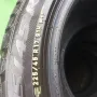 225 45 17 PIRELLI 2бр зимни дот 2018г RUN FLAT , снимка 7