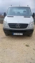 Бордови камион Мерцедес бенз 313CDI Мaxi 4.40м, снимка 14