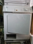 Сушилня Миеле Miele Novotronic T495 C за части , снимка 1