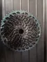 Венец касета Sram XG 1275 10-52t, снимка 5