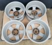 17’’5x130 za vw touareg 17” 5х130 за фолцваген таурег-№494, снимка 9