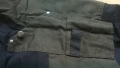 Clas Ohison Stretch Trouser размер XL за лов панталон със здрава и еластична материи - 2294, снимка 12