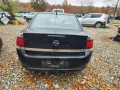 Opel Vectra C 2.2 бензин 155кс на части, снимка 9