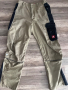 ENGELBERT STRAUSS-мъжки работен панталон размер М, снимка 3