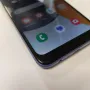 Samsung Galaxy A03 64/4GB, снимка 7