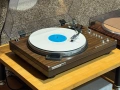 Kenwood KD-5077 / Грамофон, снимка 4