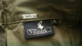 Villmark Trouser размер XL за лов риболов панталон със здрава материя - 2336, снимка 17
