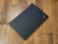 Лаптоп Lenovo L580 Intel Core i3 7130U 2.7 GHz 8 GB RAM 256 GB SSD, снимка 2