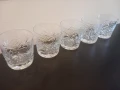 Кристални чаши за уиски , снимка 7