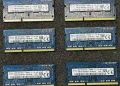 Продавам 4 GB RAM памет за лаптоп DDR3, снимка 5