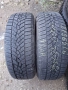 215 65 16 GOOD YEAR 2бр зимни , снимка 1