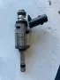 35310-03HC0, 9041080012 дюза бензинова инжектор от Hyundai Kona 1. 6 T-GDI hybrid, 2020 г., снимка 2