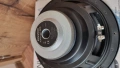 субуфери kenwood kfc-w112s, снимка 5