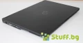 Лаптоп FUJITSU LIFEBOOK U758 15.6'' i5-8250U\8GB\256GB SSD, снимка 6