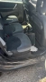 Citroen xsara picasso 1.6 hdi, снимка 5