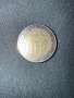 Продавам редки евро монети, снимка 6